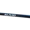 Телескоп с водачи SHIMANO Alivio HD TEGT Glued 300cm 50-100g