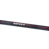 Телескоп с водачи SHIMANO Sienna AR TEGT Glued 360cm 40-80g