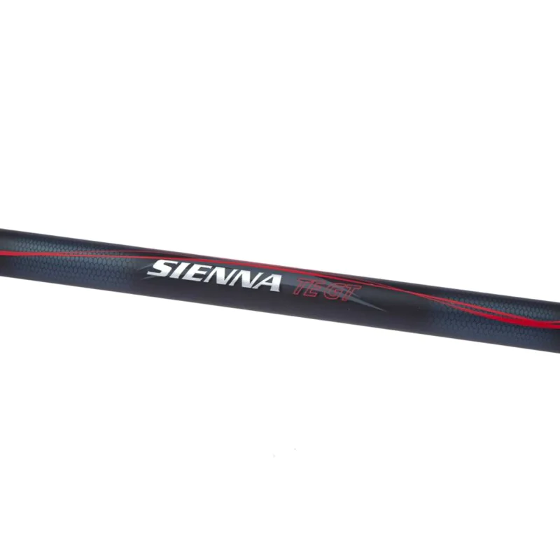 Телескоп с водачи SHIMANO Sienna AR TEGT Glued 360cm 40-80g