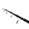 Телескоп с водачи SHIMANO Sienna AR TEGT Wrap 360cm 40-80g