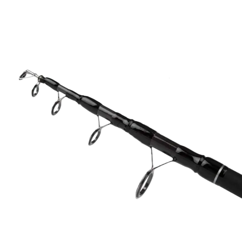 Телескоп с водачи SHIMANO Sienna AR TEGT Wrap 360cm 40-80g