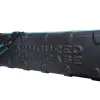 Твърд калъф за щека и топ сети DRENNAN Armoured Pole Case