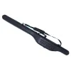 Твърд калъф за въдици DRENNAN Armoured Rod Case
