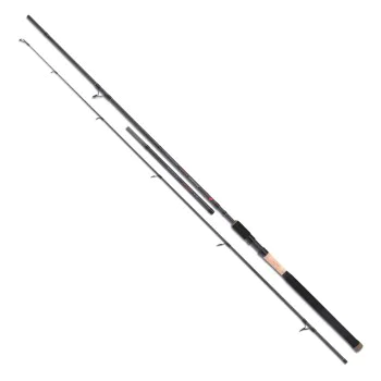 Въдица за захранване NYTRO Marvelist Bait Up Special 11-12ft - 330cm-360cm 230g