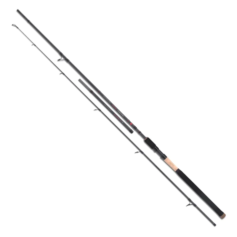 Въдица за захранване NYTRO Marvelist Bait Up Special 11-12ft - 330cm-360cm 230g