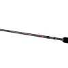 Въдица за захранване NYTRO Marvelist Bait Up Special 11-12ft - 330cm-360cm 230g