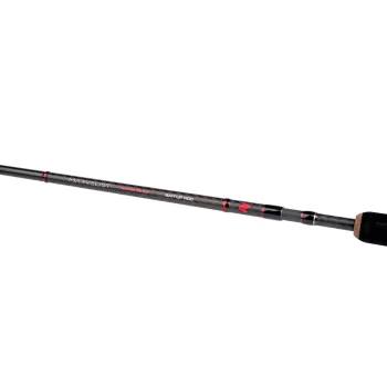 Въдица за захранване NYTRO Marvelist Bait Up Special 11-12ft - 330cm-360cm 230g
