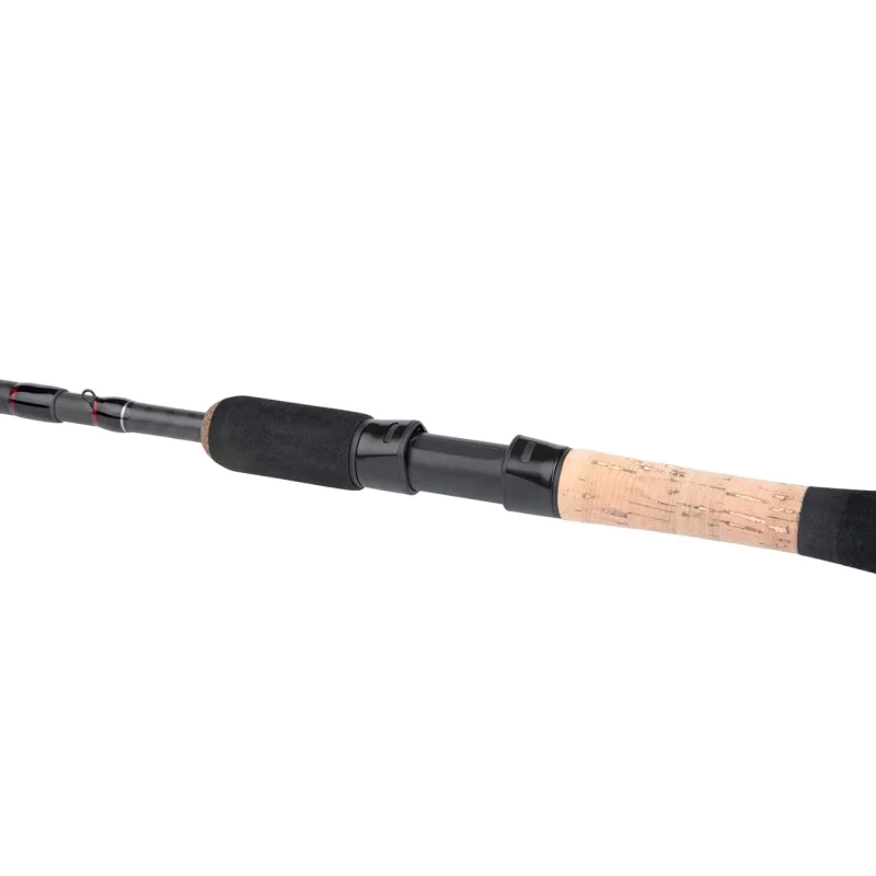 Въдица за захранване NYTRO Marvelist Bait Up Special 11-12ft - 330cm-360cm 230g