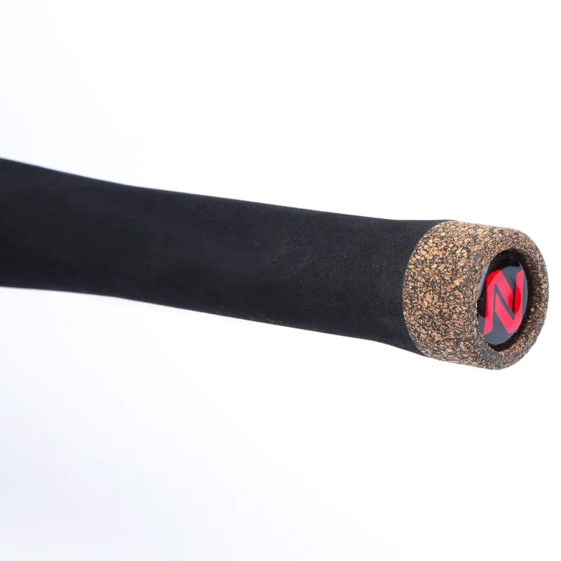 Въдица за захранване NYTRO Marvelist Bait Up Special 11-12ft - 330cm-360cm 230g