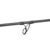 Въдица за захранване NYTRO Marvelist Bait Up Special 11-12ft - 330cm-360cm 230g