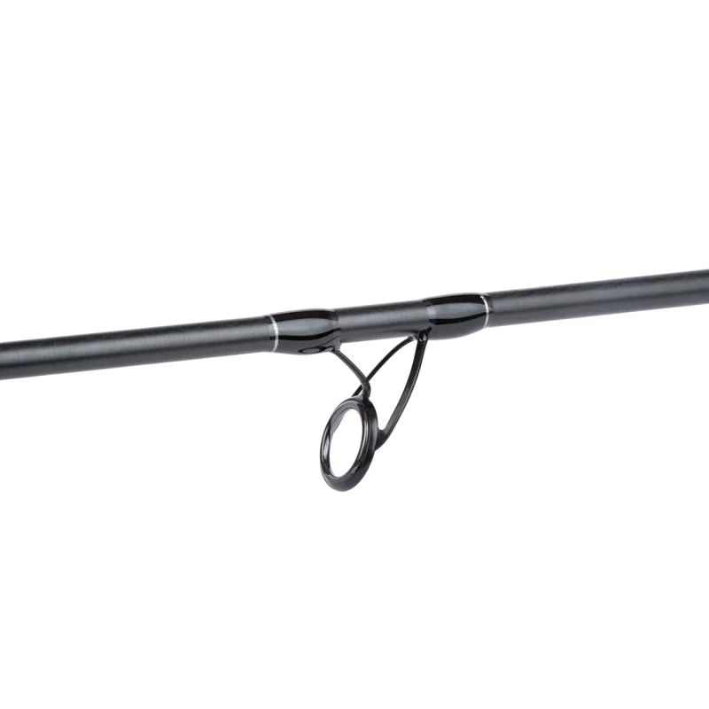 Въдица за захранване NYTRO Marvelist Bait Up Special 11-12ft - 330cm-360cm 230g