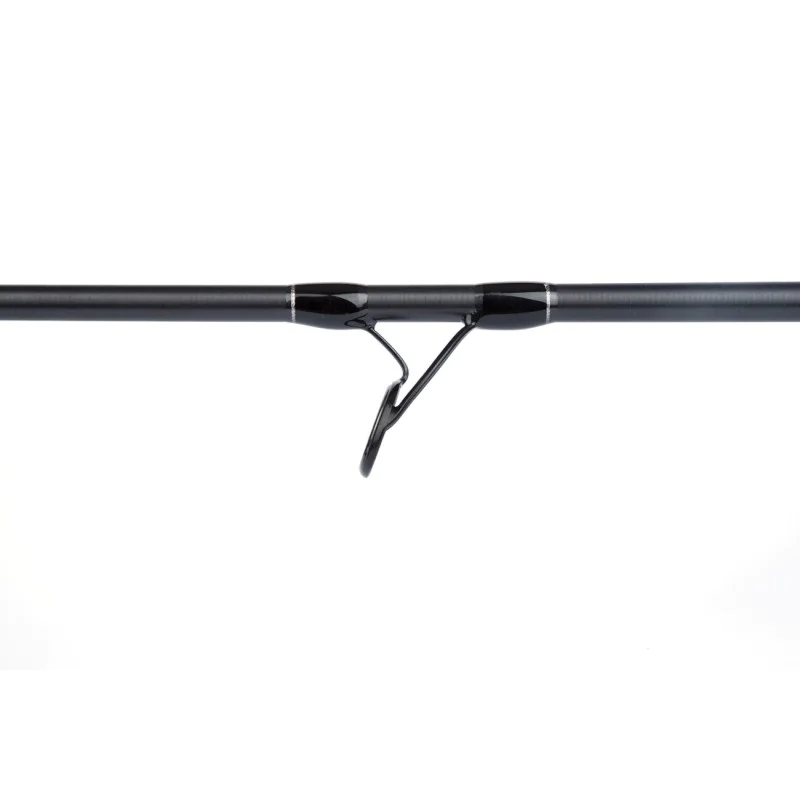 Въдица за захранване NYTRO Marvelist Bait Up Special 11-12ft - 330cm-360cm 230g