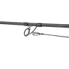 Въдица за захранване NYTRO Marvelist Bait Up Special 11-12ft - 330cm-360cm 230g