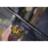 Въдица за захранване NYTRO Marvelist Bait Up Special 11-12ft - 330cm-360cm 230g