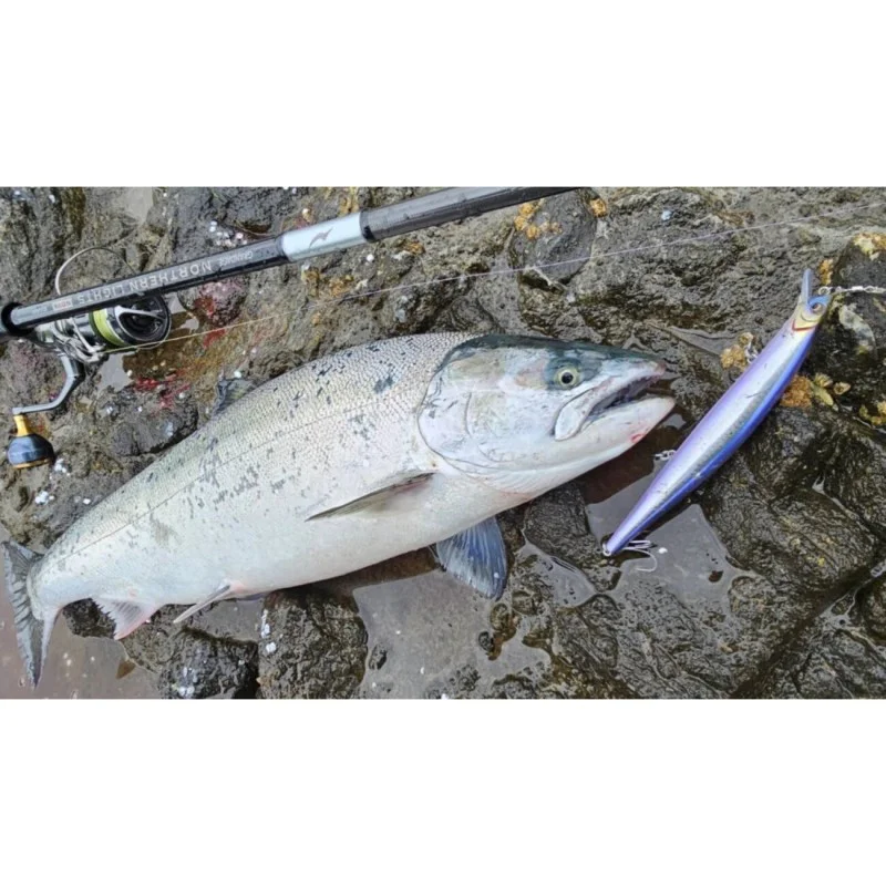 Воблер APIA Cima 140 SL 26g