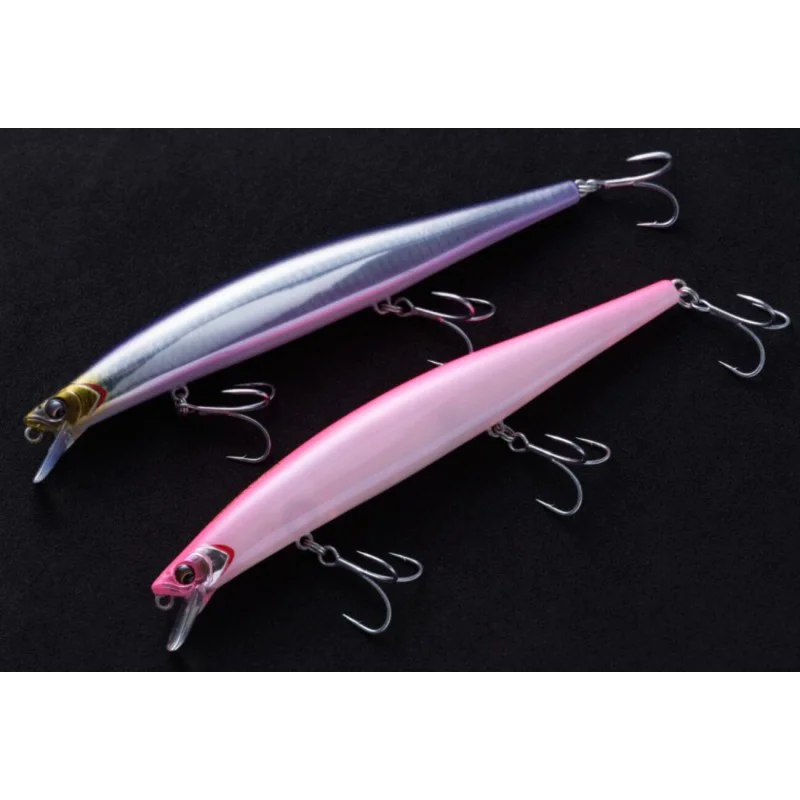 Воблер APIA Cima 140 SL 26g