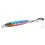 Волфрамов джиг SHIMANO Ocea Metal Shot TG40 40g
