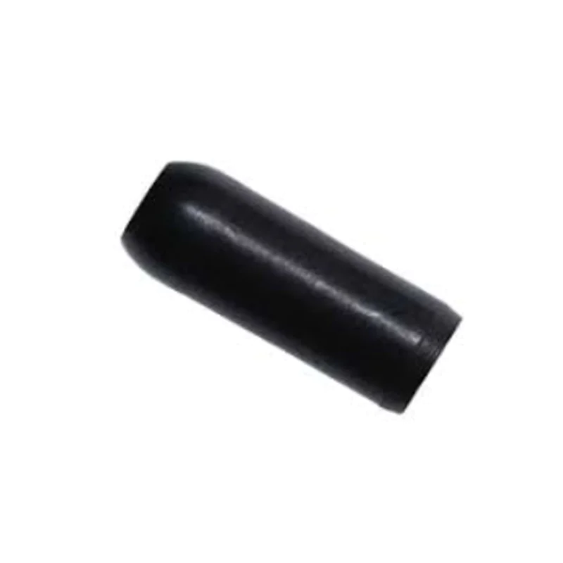 Втулка за връх на щека DRENNAN PTFE Push Fit External Bushes