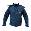 Яке CHAMPION FEED Softshell Navy