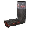 Живарник TRABUCCO GNT Power Carp Compact Keepnet 40x50cm - 3.5m