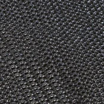 Живарник TRABUCCO GNT Power Carp Compact Keepnet 40x50cm - 3.5m