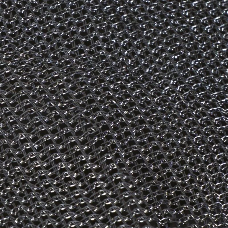 Живарник TRABUCCO GNT Power Carp Compact Keepnet 40x50cm - 3.5m