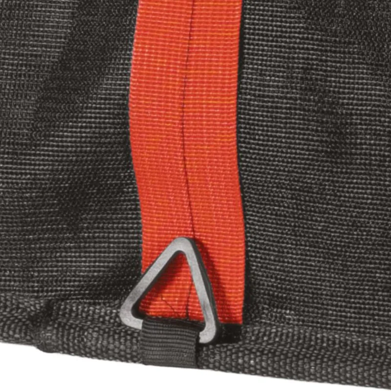 Живарник TRABUCCO GNT Power Carp Compact Keepnet 40x50cm - 3.5m