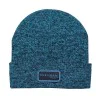 Зимна шапка DRENNAN Beanie Aqua