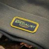 Зимна шапка DRENNAN Specialist Beanie Green