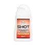 Атрактант DYNAMITE BAITS Shot Colour And Flavour Enhancer Tutti Frutti Orange