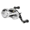 Байткастинг макара SHIMANO Tranx B 401 Left Hand
