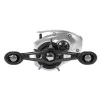 Байткастинг макара SHIMANO Tranx B 401 Left Hand