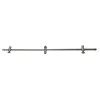 Бъз Бар IGNESTI Buzz Bar 3 Rods 50 Thumb Screw