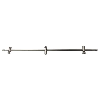 Бъз Бар IGNESTI Buzz Bar 3 Rods 50 Thumb Screw