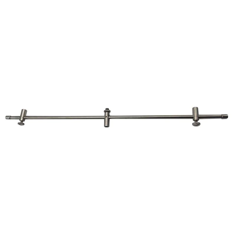 Бъз Бар IGNESTI Buzz Bar 3 Rods 50 Thumb Screw