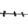 Бъз Бар IGNESTI Buzz Bar 3 Rods 50 Thumb Screw