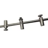 Бъз Бар IGNESTI Buzz Bar 3 Rods 50 Thumb Screw