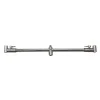 Бъз Бар IGNESTI Buzz Bar 3 Rods Quick Lock