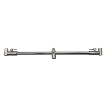 Бъз Бар IGNESTI Buzz Bar 3 Rods Quick Lock