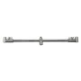 Бъз Бар IGNESTI Buzz Bar 3 Rods Quick Lock