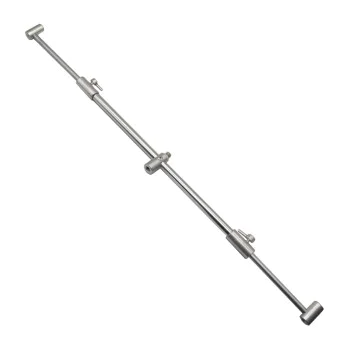 Бъз Бар IGNESTI Buzz Bar 3 Rods Quick Lock