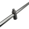 Бъз Бар IGNESTI Buzz Bar 3 Rods Quick Lock