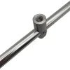 Бъз Бар IGNESTI Buzz Bar 3 Rods Quick Lock