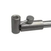 Бъз Бар IGNESTI Buzz Bar 3 Rods Quick Lock