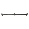 Бъз Бар IGNESTI Buzz Bar 3 Rods Thumb Screw