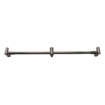 Бъз Бар IGNESTI Buzz Bar 3 Rods Thumb Screw