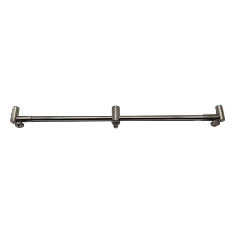 Бъз Бар IGNESTI Buzz Bar 3 Rods Thumb Screw