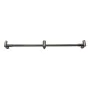 Бъз Бар IGNESTI Buzz Bar 3 Rods Thumb Screw