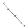 Бъз Бар IGNESTI Buzz Bar 3 Rods Thumb Screw