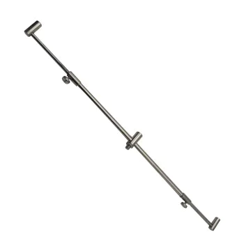 Бъз Бар IGNESTI Buzz Bar 3 Rods Thumb Screw